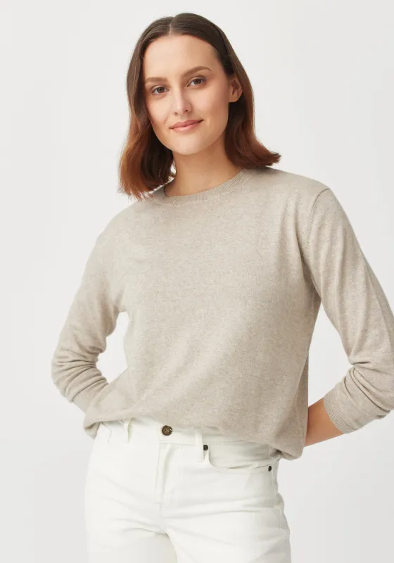 Esther Crew sold by Untouched World