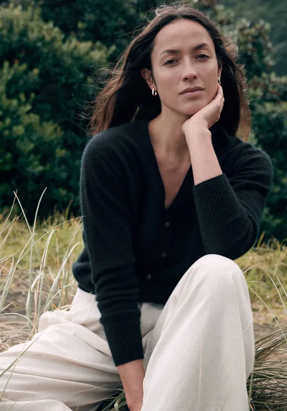 Relax Cardi sold by Untouched World