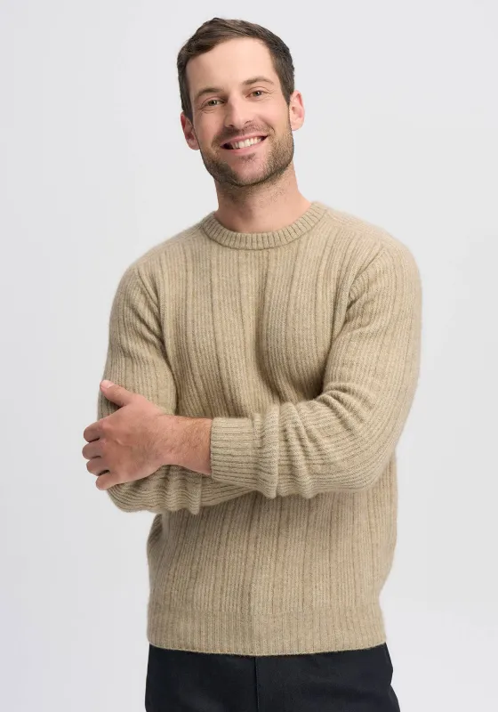 Felix Sweater sold by Untouched World