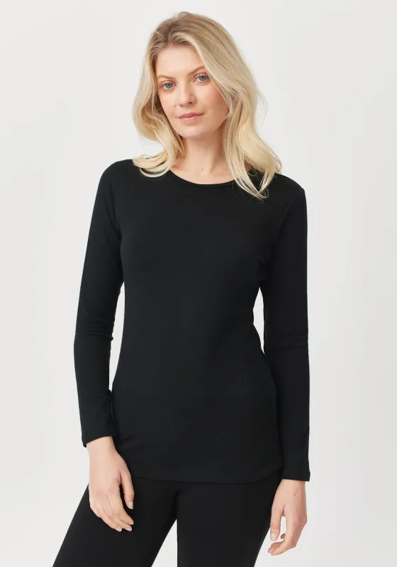 Round Neck sold by Untouched World