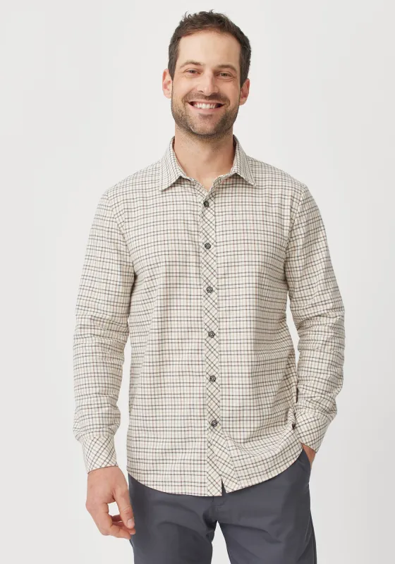 Archie Shirt sold by Untouched World