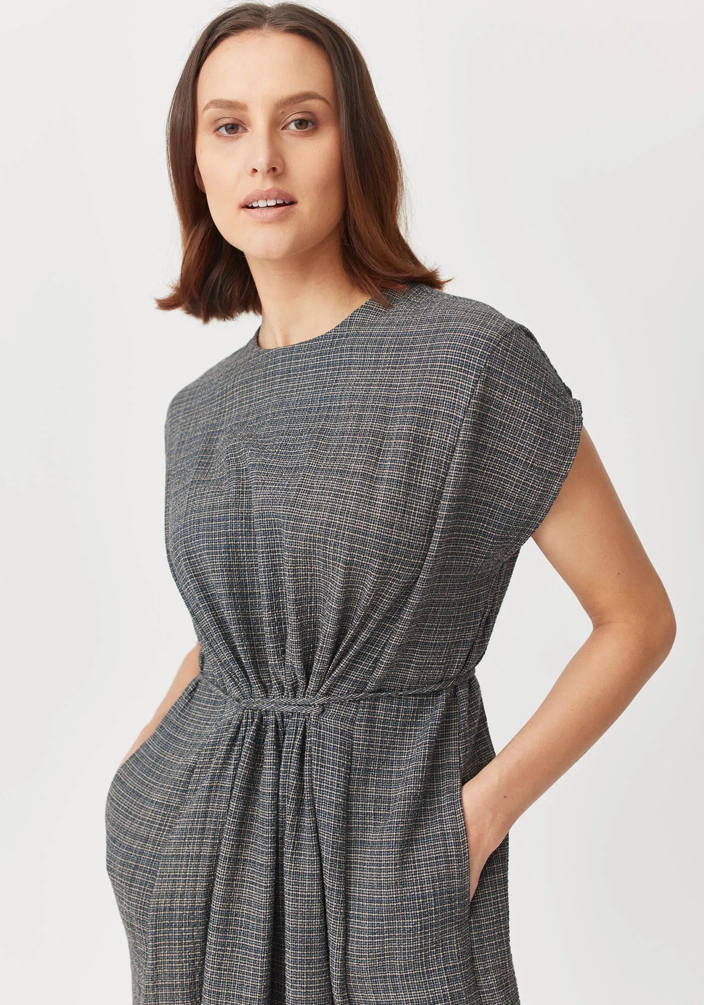 Thea Dress sold by Untouched World product image thumbnail 2