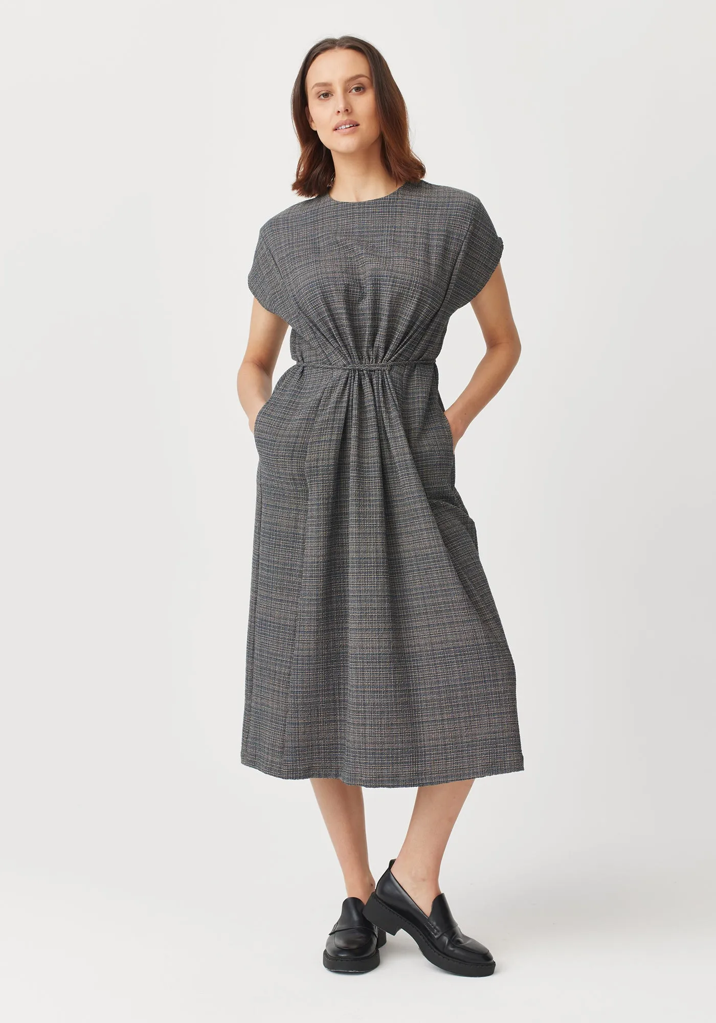 Thea Dress sold by Untouched World product image thumbnail 5