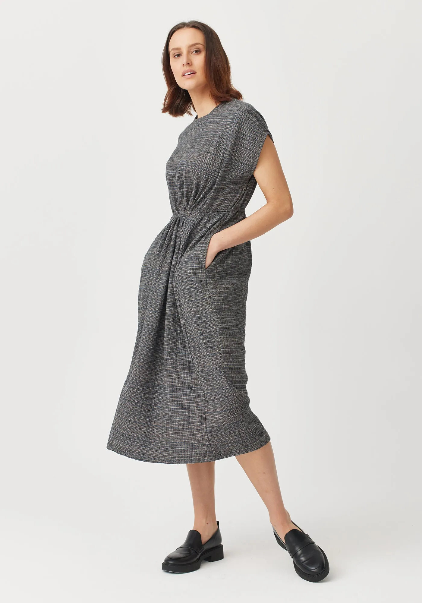 Thea Dress sold by Untouched World