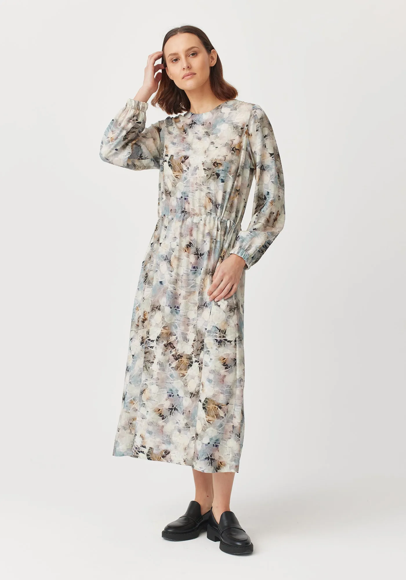 Nichie Dress sold by Untouched World