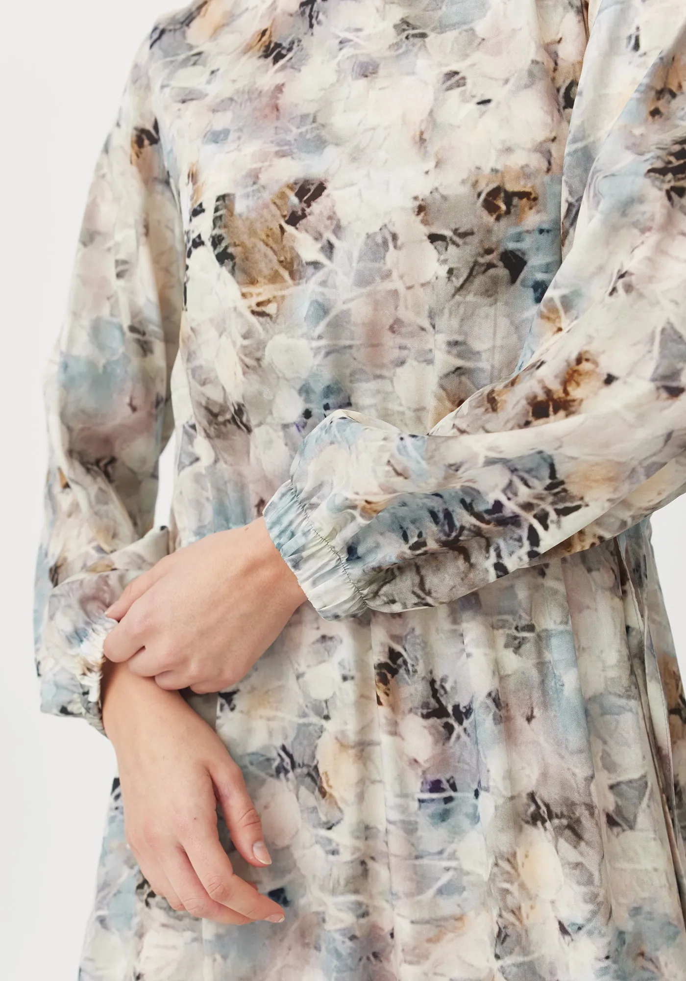 Nichie Dress sold by Untouched World product image thumbnail 3