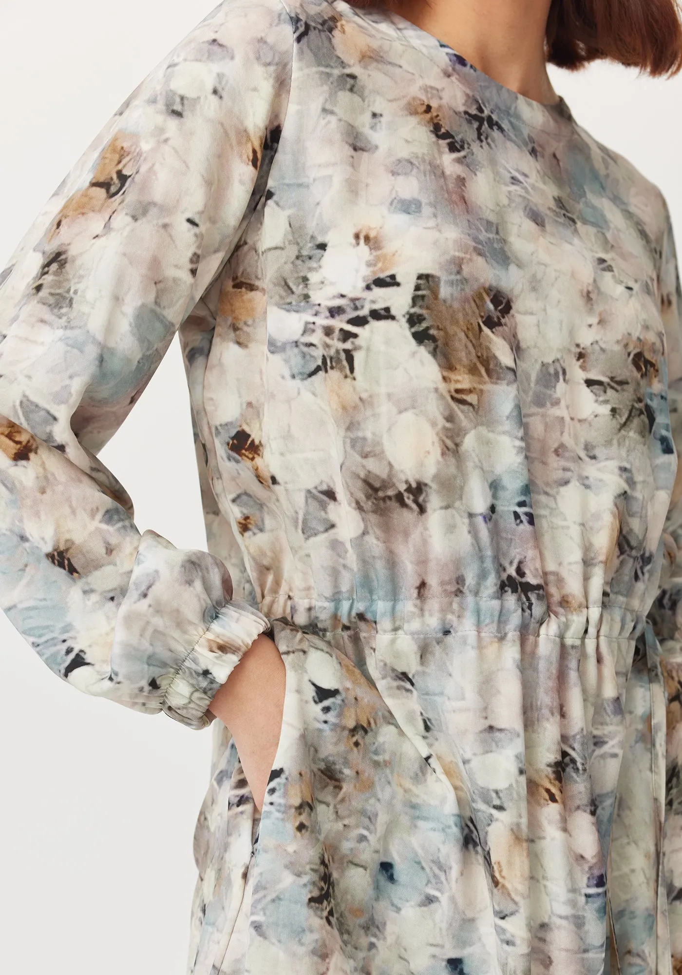 Nichie Dress sold by Untouched World product image thumbnail 4