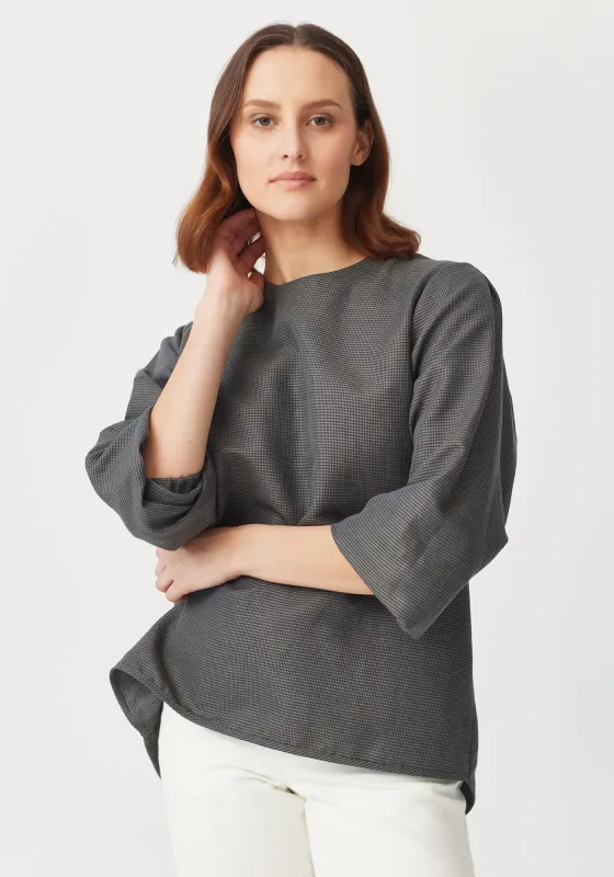 Georgie Top sold by Untouched World