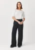 Hettie Pant sold by Untouched World