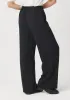 Hettie Pant sold by Untouched World