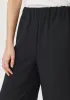 Hettie Pant sold by Untouched World