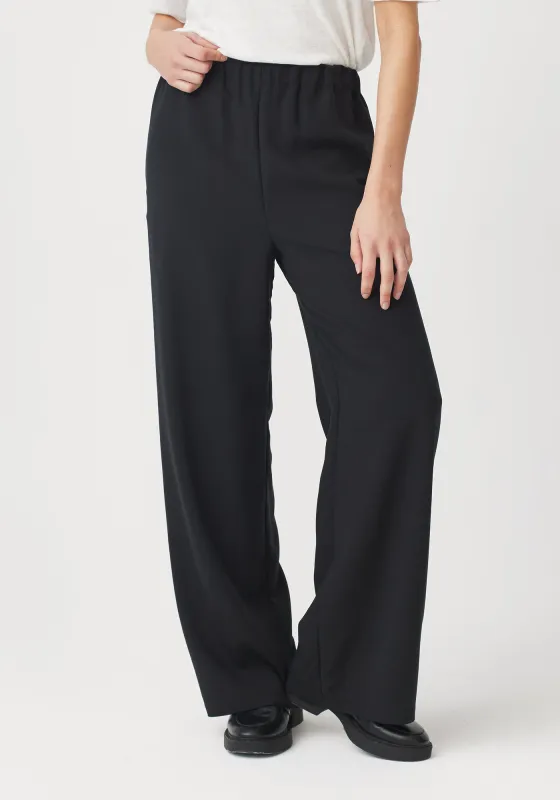 Hettie Pant sold by Untouched World