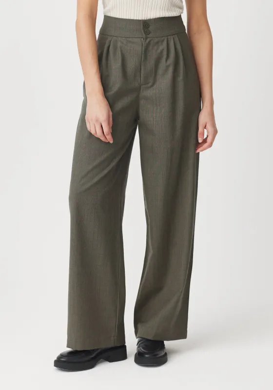 Eldora Pant sold by Untouched World