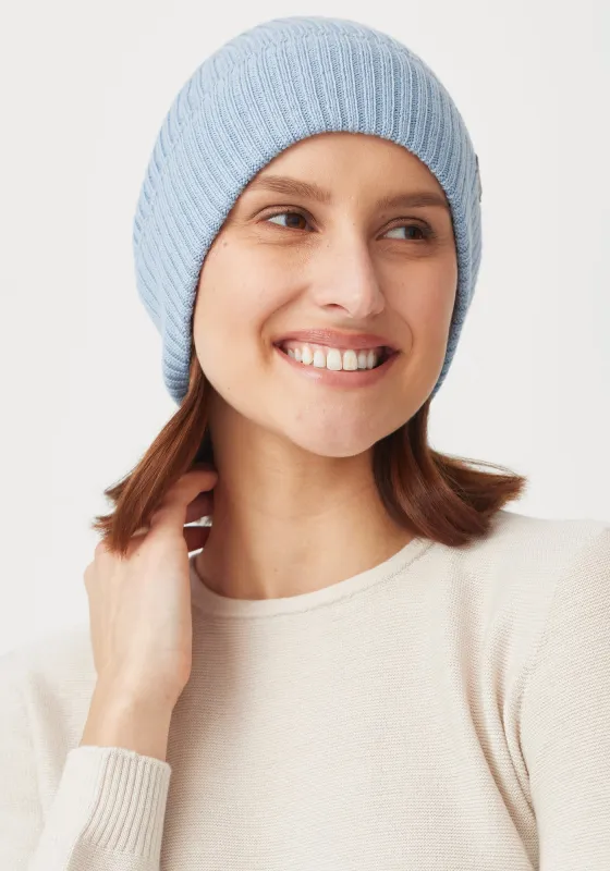 Forest Beanie sold by Untouched World