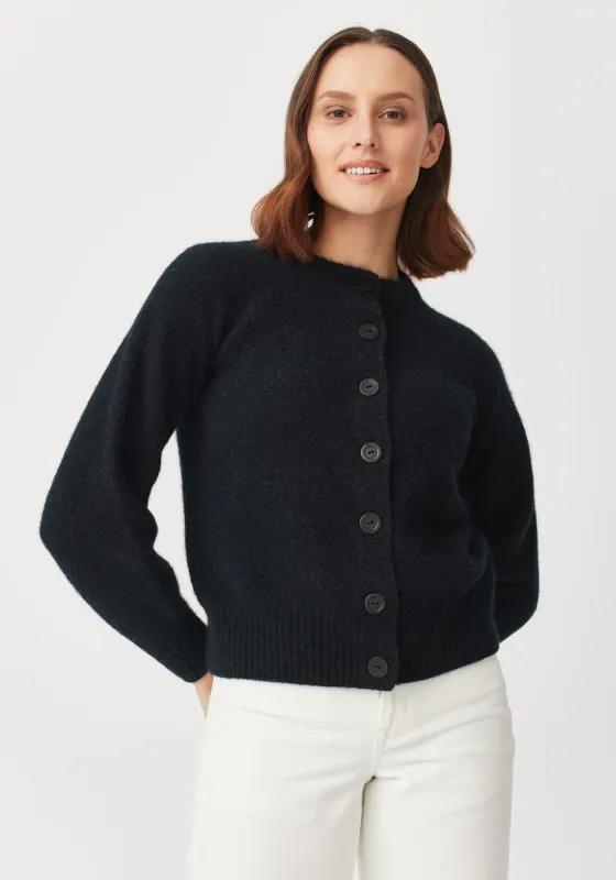 Nyra Cardi sold by Untouched World