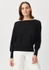 Reed Sweater sold by Untouched World