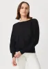 Reed Sweater sold by Untouched World