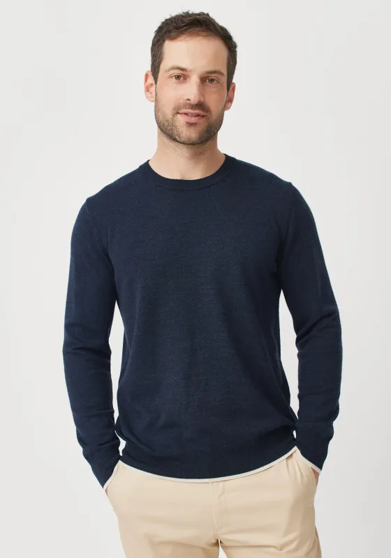 Aden Crew sold by Untouched World