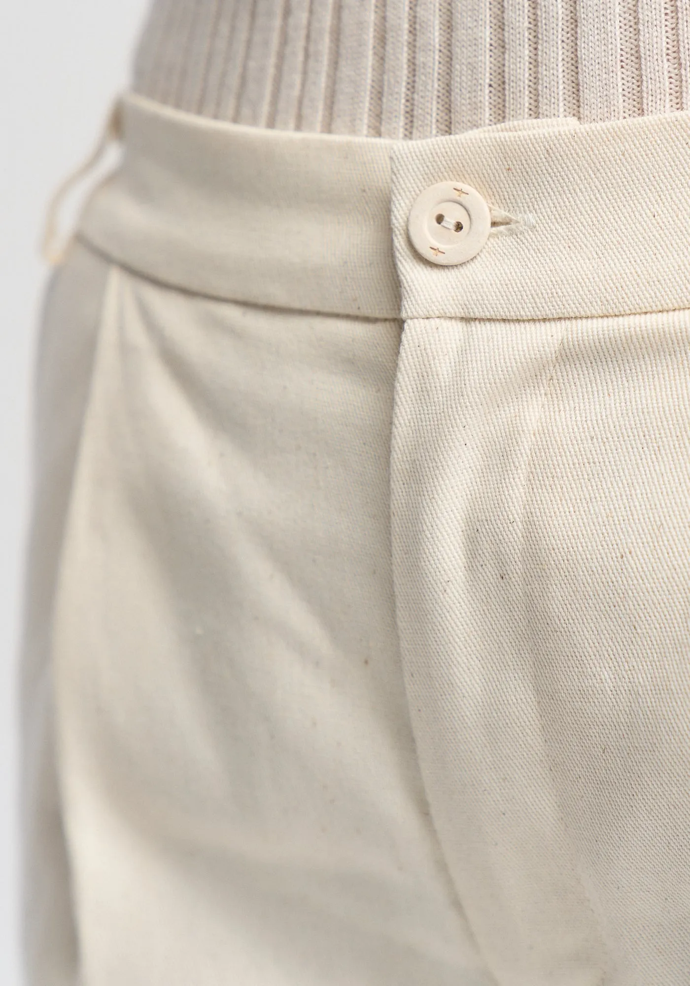 Solana Pant sold by Untouched World product image thumbnail 3