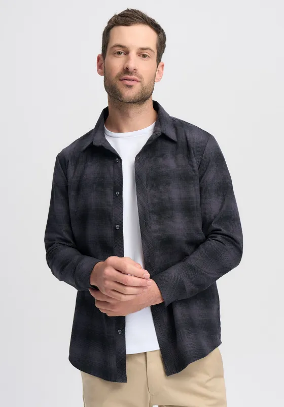 Kano Shirt sold by Untouched World