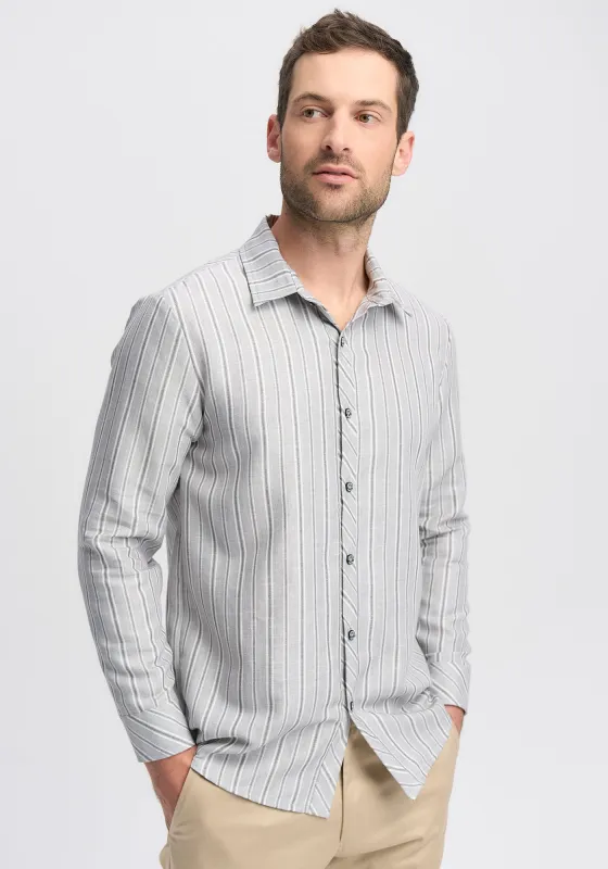 Kano Shirt sold by Untouched World
