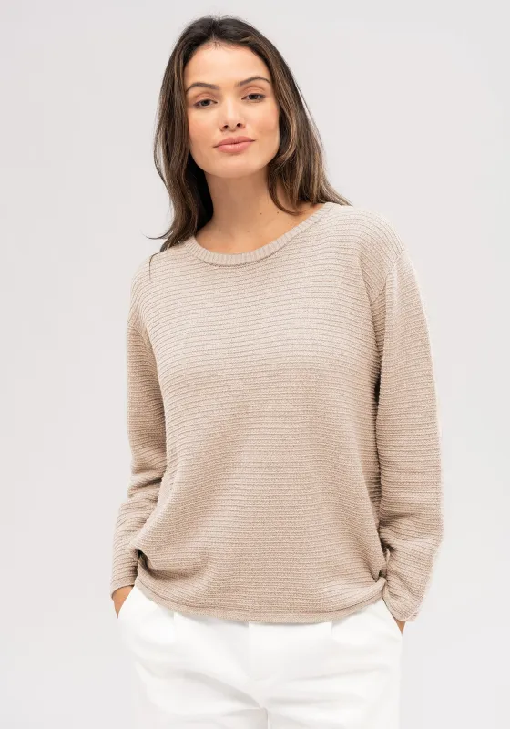 Vida Crew sold by Untouched World