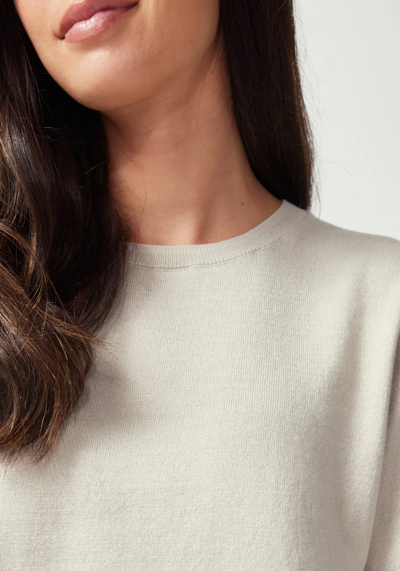 Maelyn Tee sold by Untouched World product image thumbnail 4