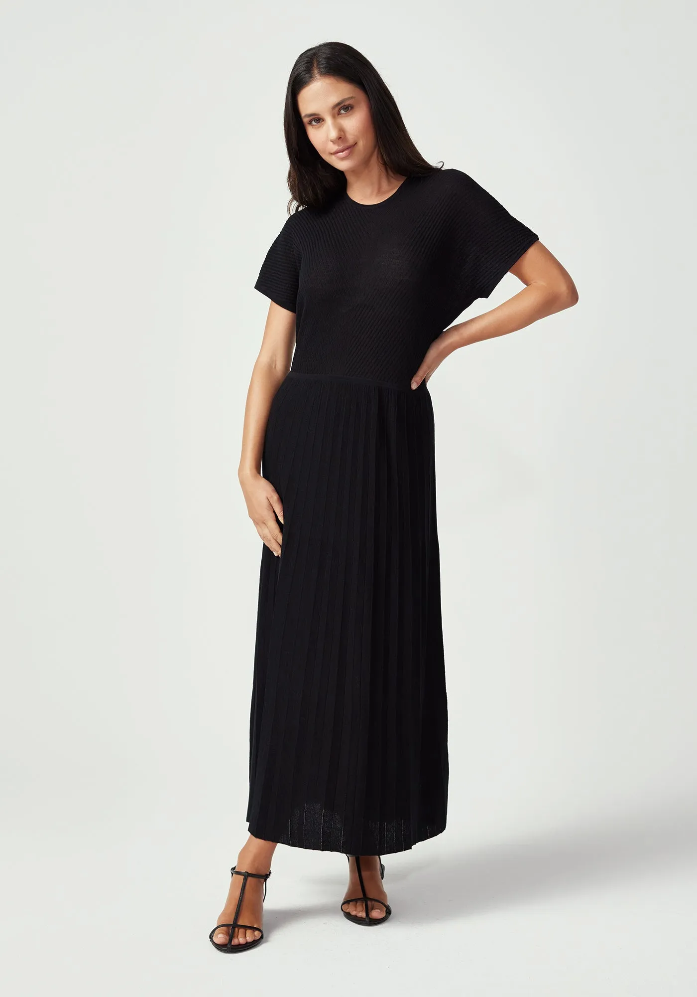 Aloe Dress sold by Untouched World product image thumbnail 2