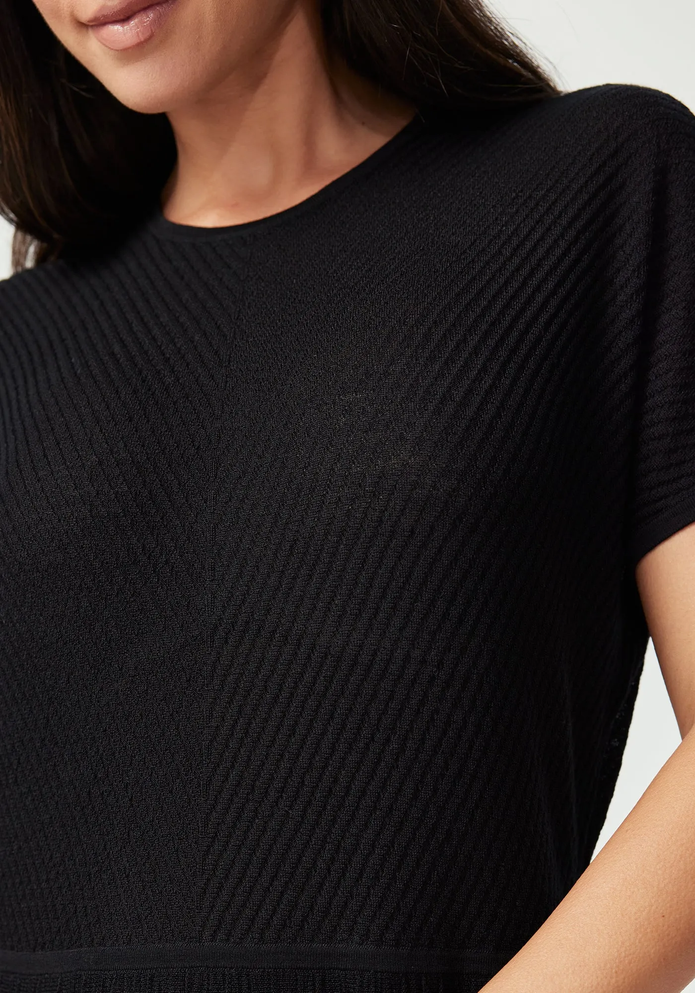 Aloe Dress sold by Untouched World product image thumbnail 4