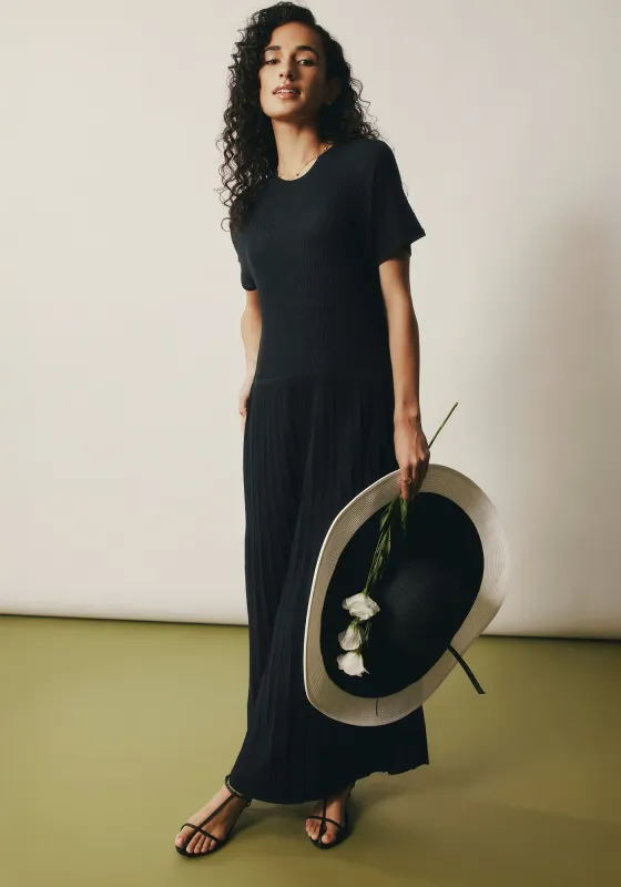 Aloe Dress sold by Untouched World