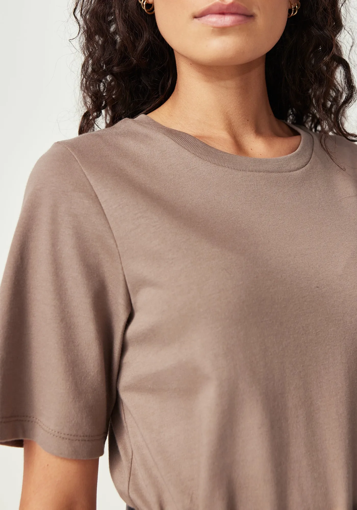 Nero Dress sold by Untouched World product image thumbnail 4