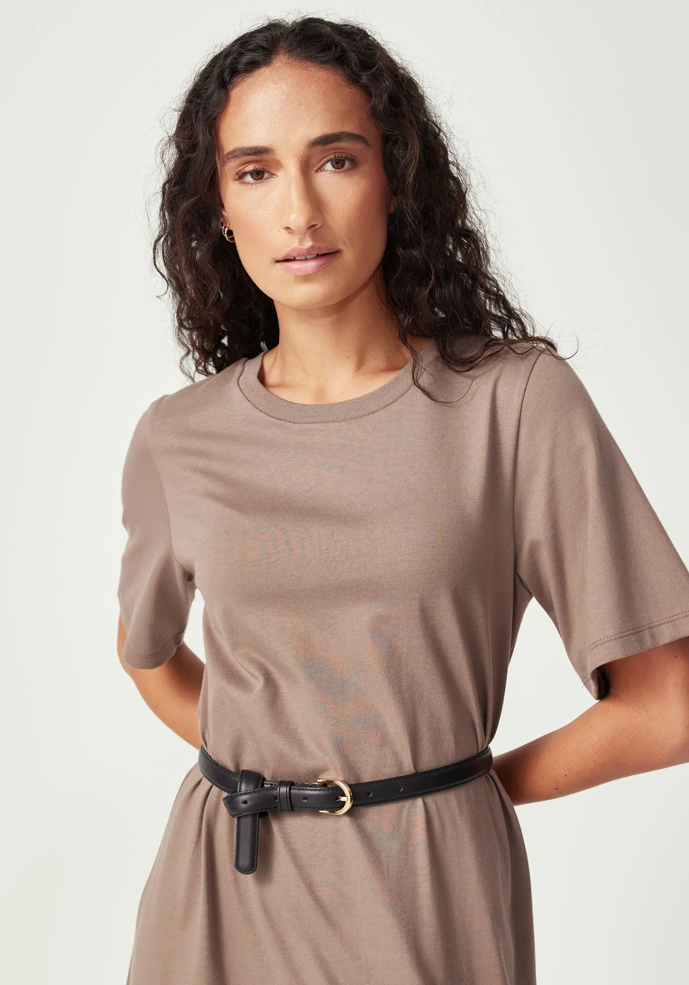 Nero Dress sold by Untouched World product image thumbnail 3