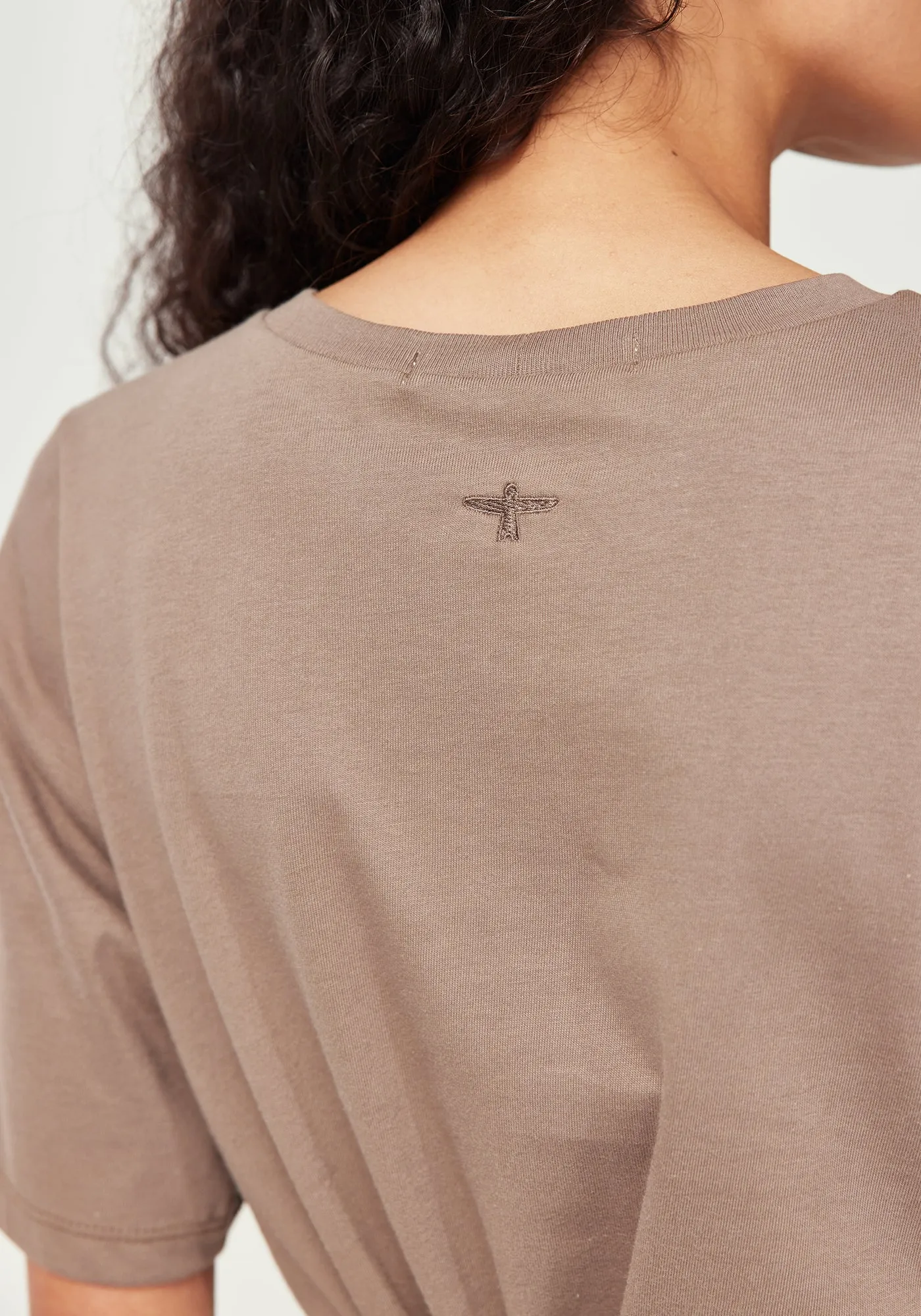 Nero Dress sold by Untouched World product image thumbnail 5