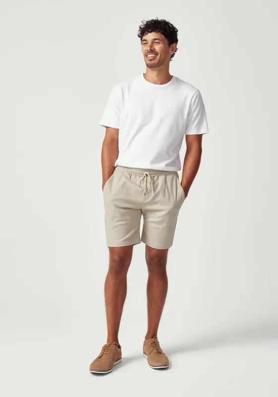 Regan Short sold by Untouched World