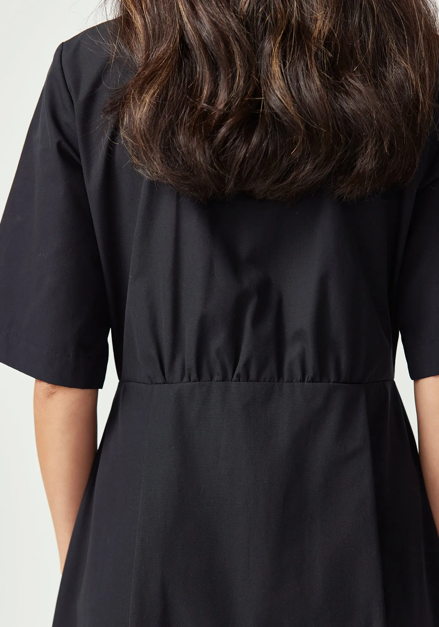 Margot Dress sold by Untouched World product image thumbnail 3