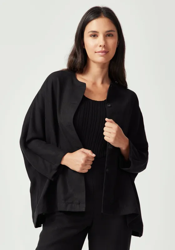 Elodie Jacket sold by Untouched World