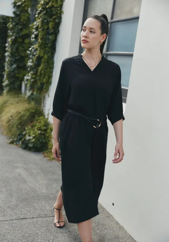 August Dress sold by Untouched World