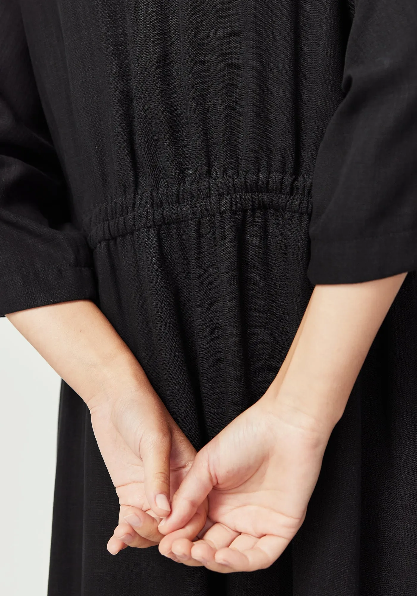 August Dress sold by Untouched World product image thumbnail 4