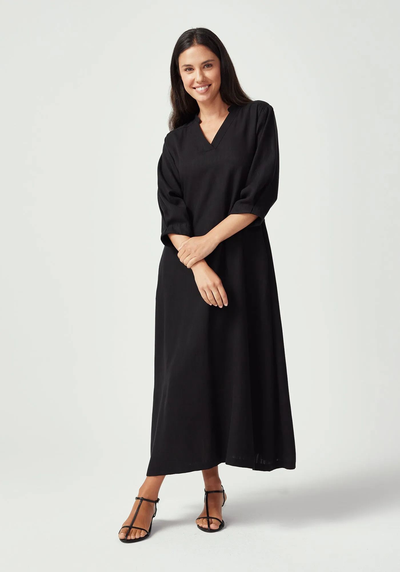 August Dress sold by Untouched World product image thumbnail 2