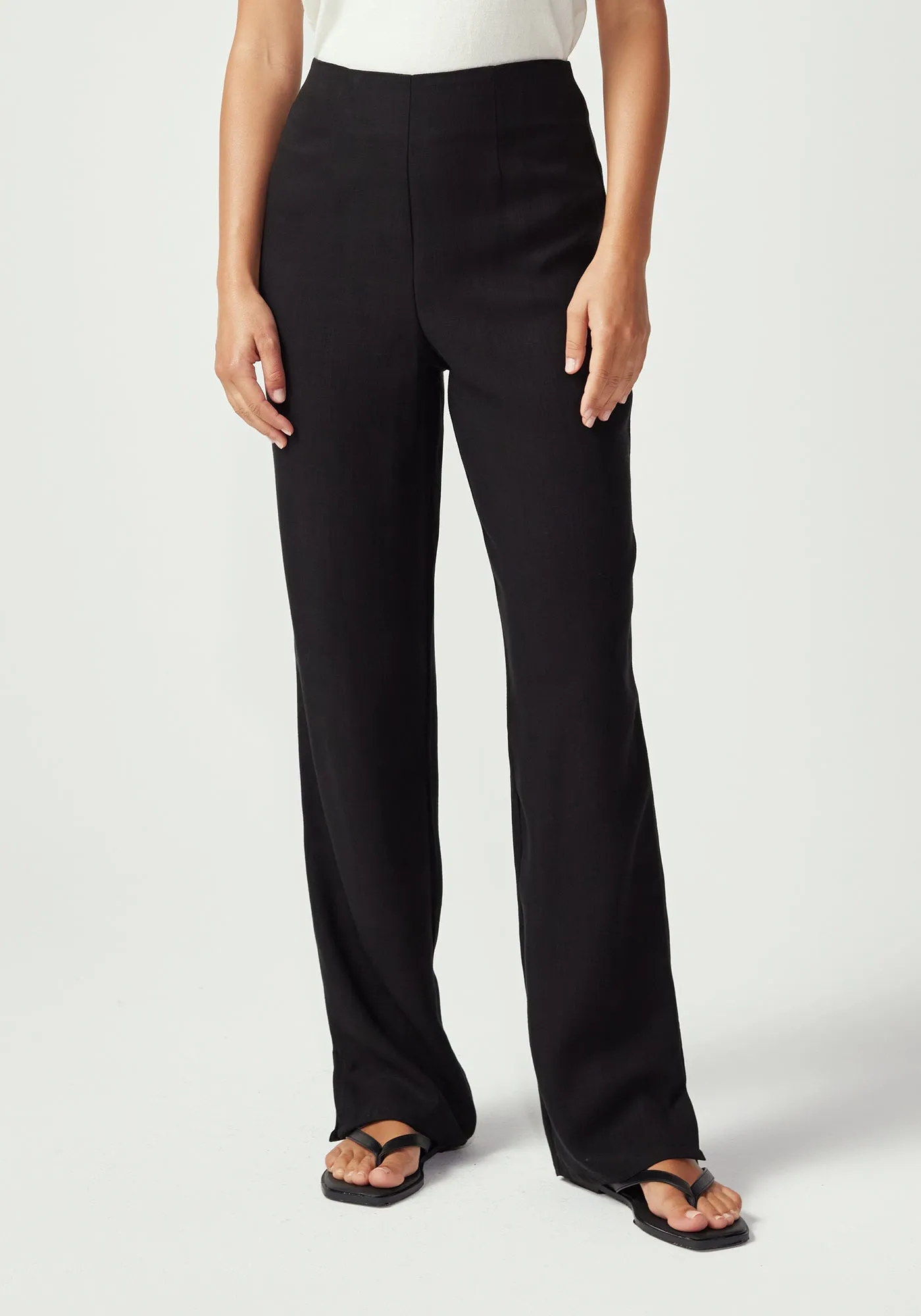 Elle Pant sold by Untouched World product image thumbnail 2