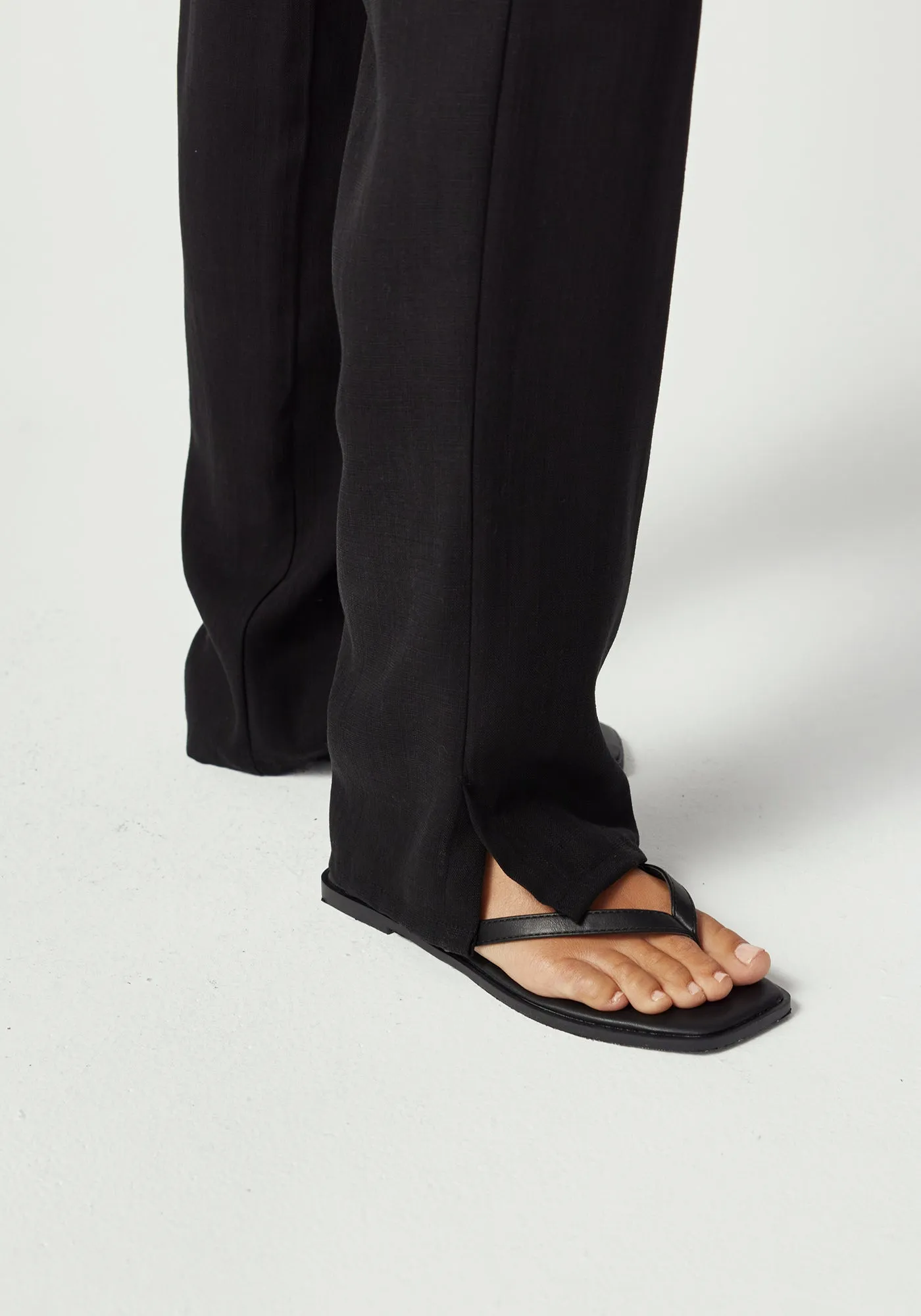 Elle Pant sold by Untouched World product image thumbnail 5