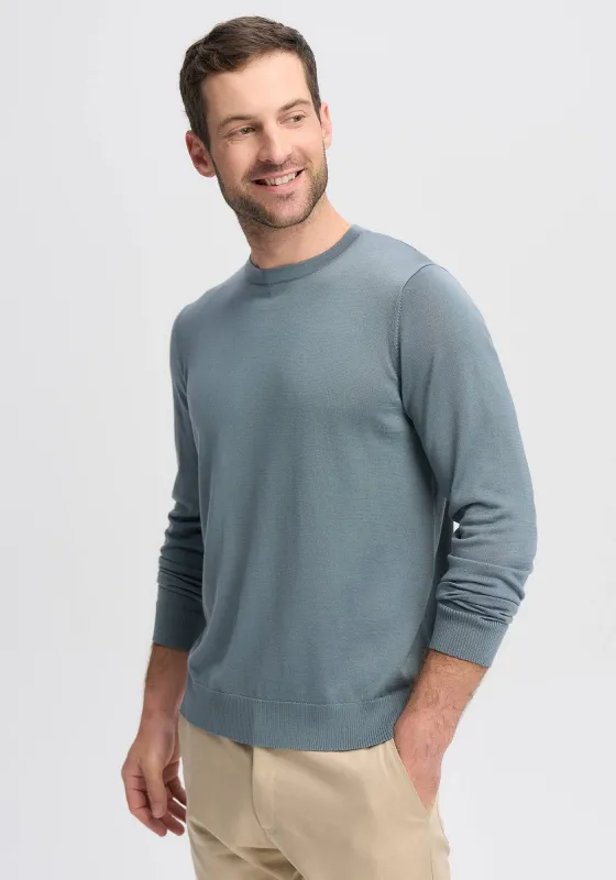 Camden Crew - Pigeon sold by Untouched World