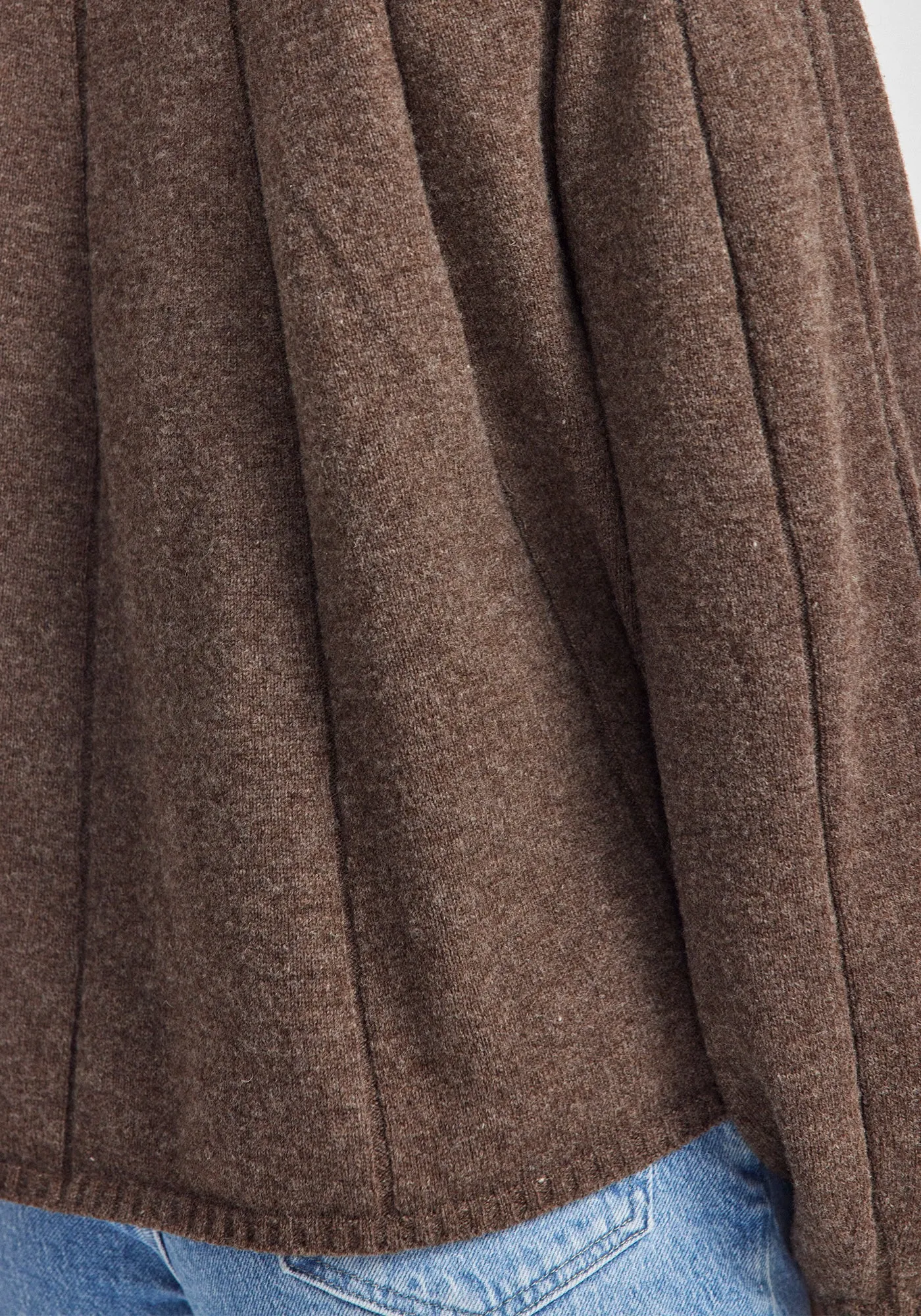 Lana Sweater - Punga sold by Untouched World product image thumbnail 5