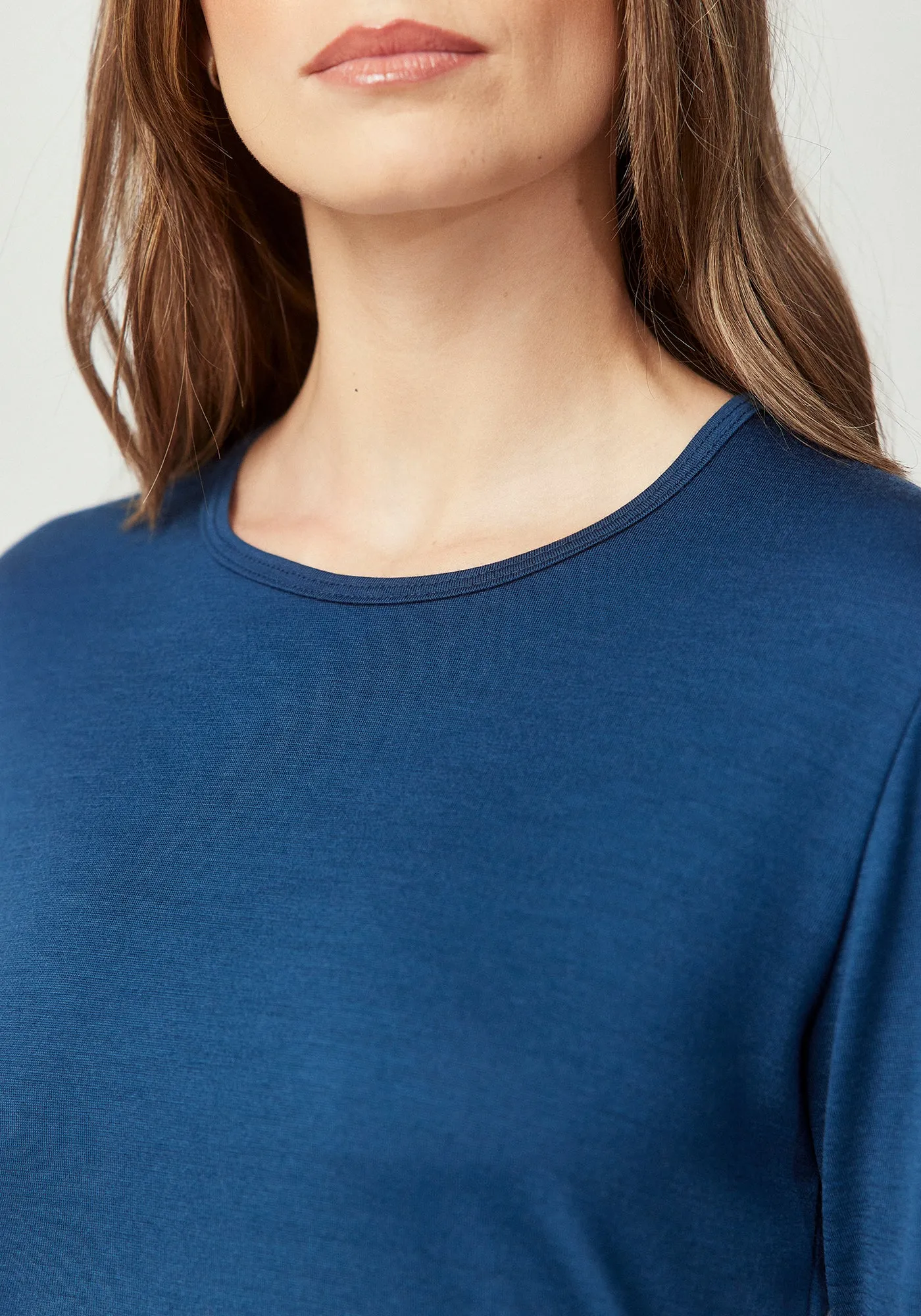 Essential Crew - Deep Lake sold by Untouched World product image thumbnail 3