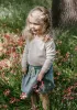 Iti Poppy Skirt sold by Untouched World
