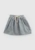 Iti Poppy Skirt sold by Untouched World