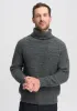 Cedar Sweater sold by Untouched World