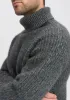 Cedar Sweater sold by Untouched World