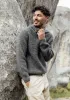 Cedar Sweater sold by Untouched World