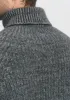 Cedar Sweater sold by Untouched World